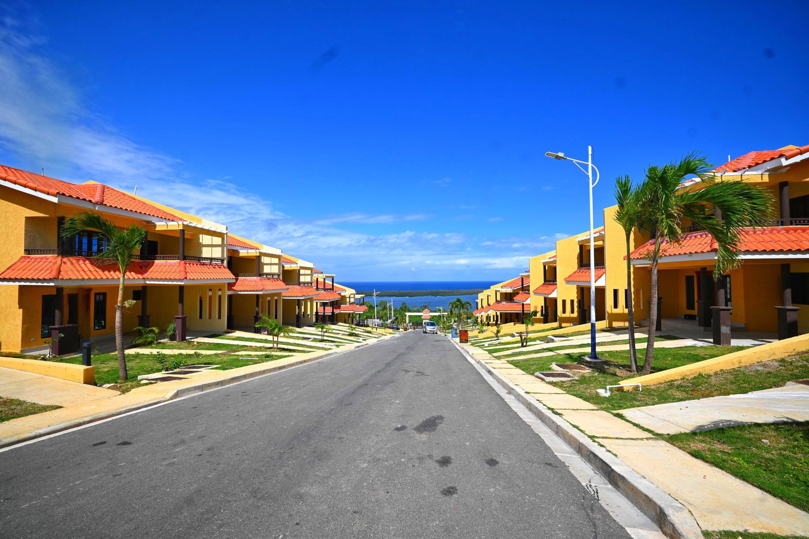 Twenty-Eighth image of 12- Hummingbird Estate, Green in Greenside, Trelawny, Jamaica - property is For Sale