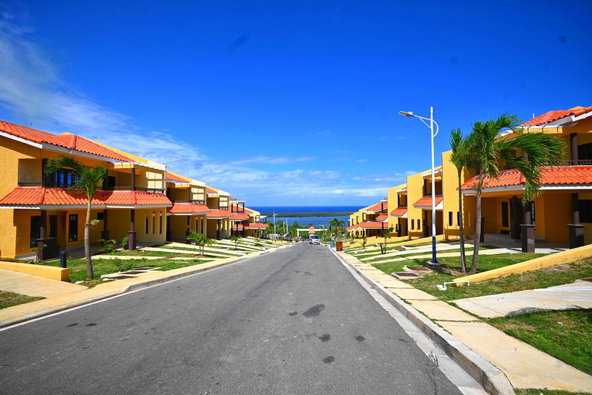 Twenty-Eighth image of 12- Hummingbird Estate, Green in Greenside, Trelawny, Jamaica - property is For Sale