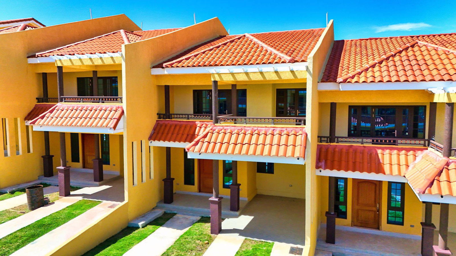 Twenty-Ninth image of 12- Hummingbird Estate, Green in Greenside, Trelawny, Jamaica - property is For Sale