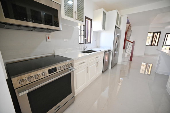 Fourth image of 12- Hummingbird Estate, Green in Greenside, Trelawny, Jamaica - property is For Sale