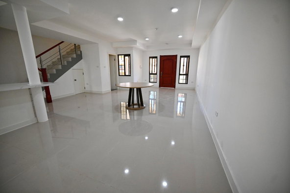 Fifth image of 12- Hummingbird Estate, Green in Greenside, Trelawny, Jamaica - property is For Sale