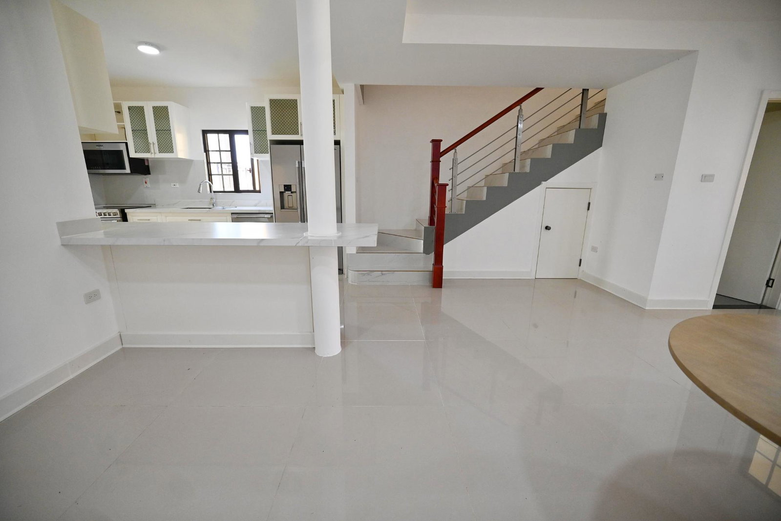 Sixth image of 12- Hummingbird Estate, Green in Greenside, Trelawny, Jamaica - property is For Sale
