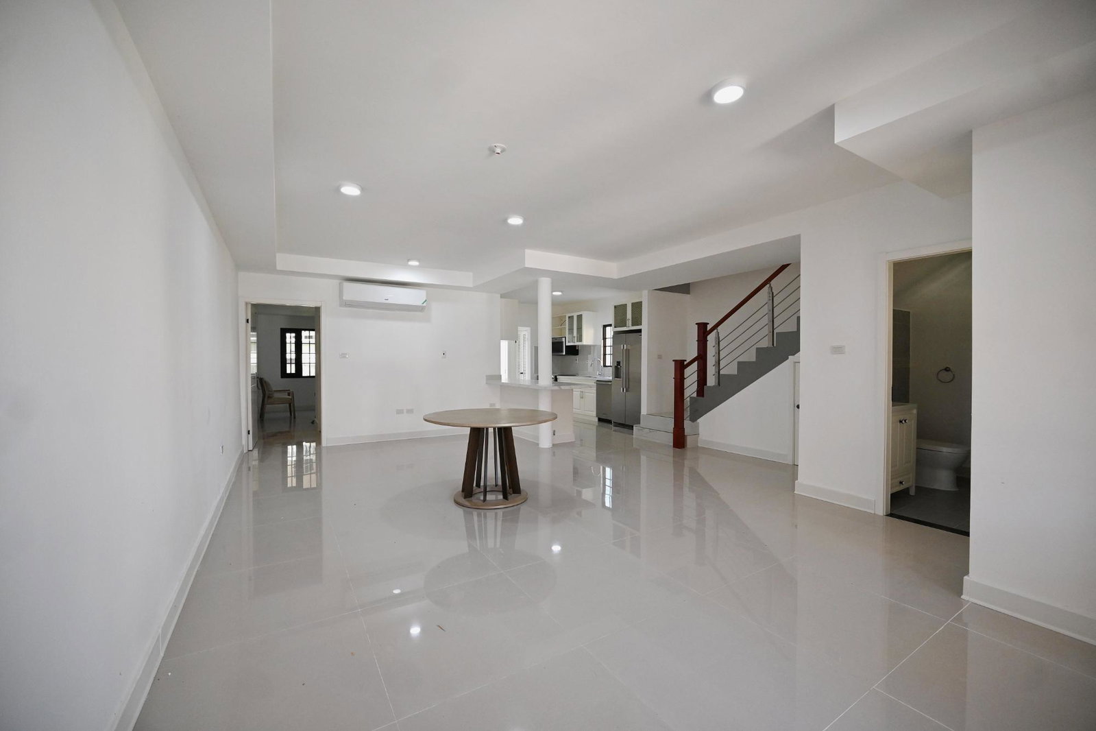 Seventh image of 12- Hummingbird Estate, Green in Greenside, Trelawny, Jamaica - property is For Sale