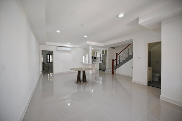 Seventh image of 12- Hummingbird Estate, Green in Greenside, Trelawny, Jamaica - property is For Sale