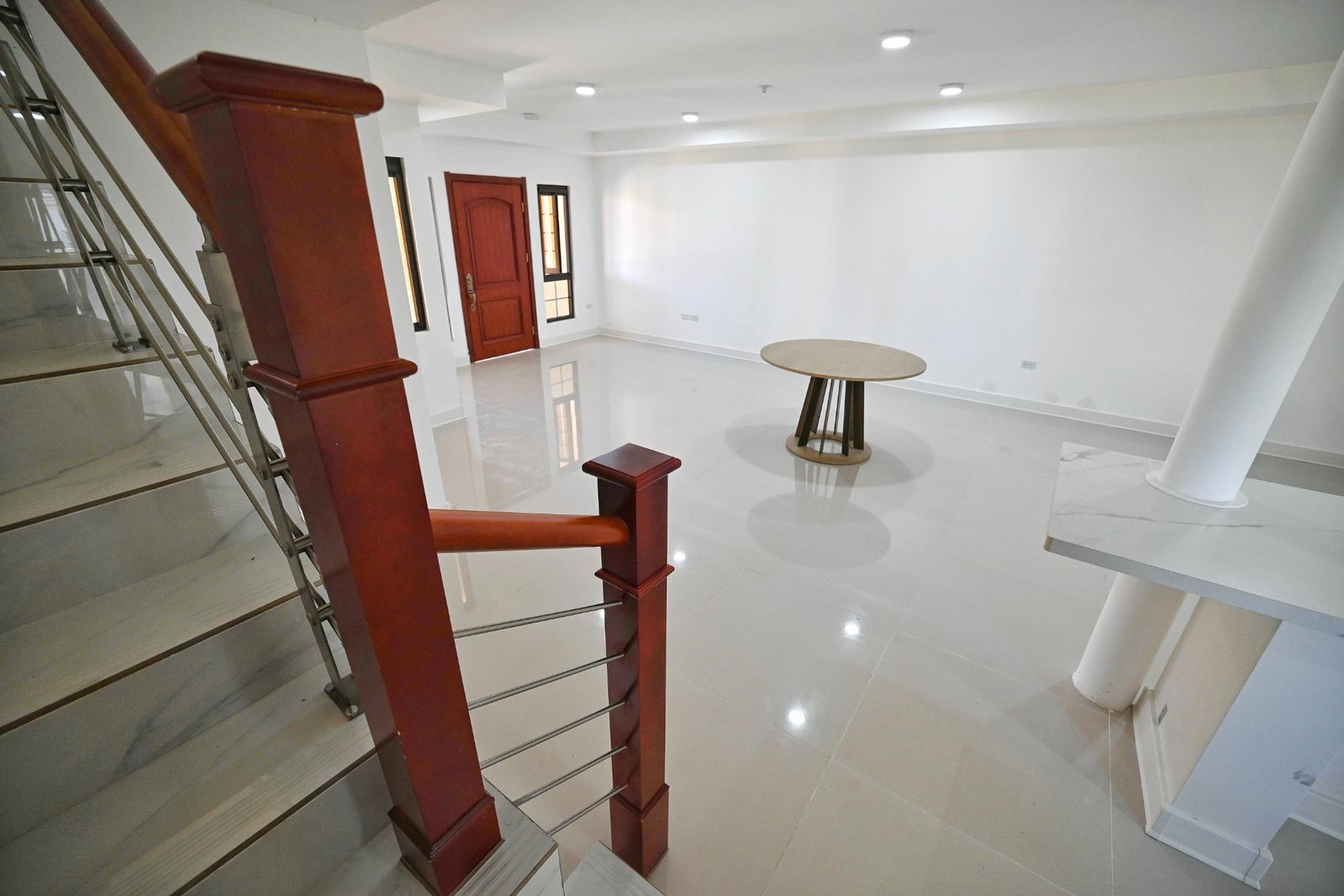 Eighth image of 12- Hummingbird Estate, Green in Greenside, Trelawny, Jamaica - property is For Sale