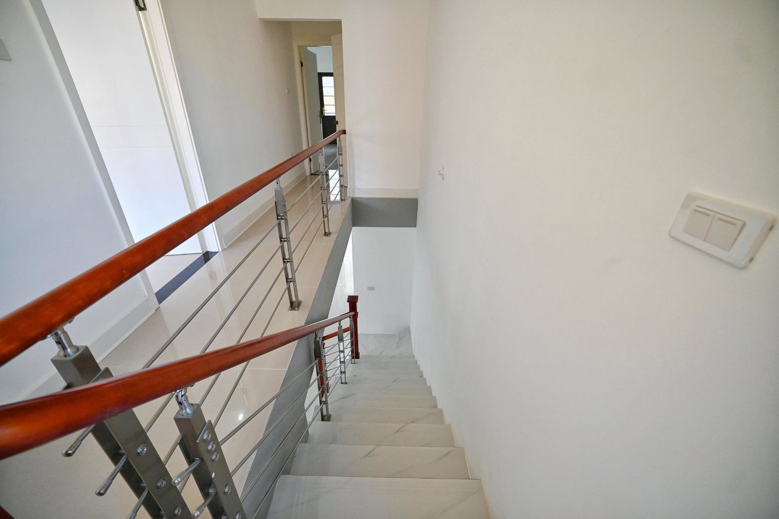 Ninth image of 12- Hummingbird Estate, Green in Greenside, Trelawny, Jamaica - property is For Sale