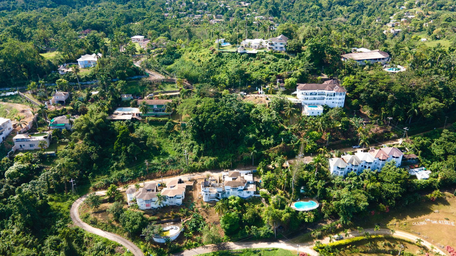 Fourth image of 4 Rising River Road in Shaw Park, St. Ann, Jamaica - property is For Sale
