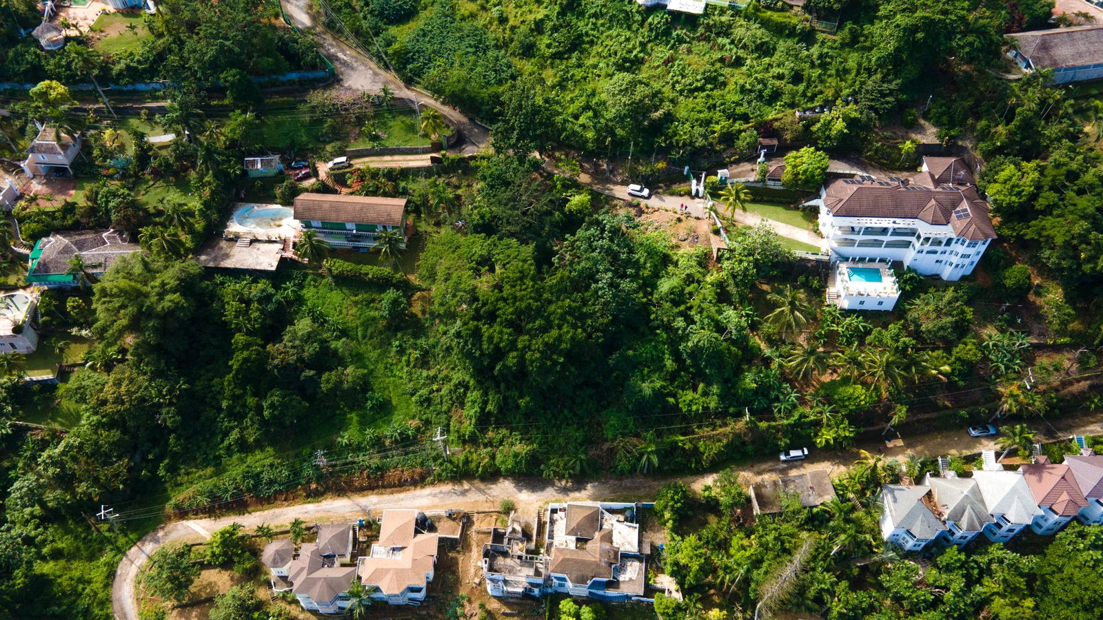 Eighth image of 4 Rising River Road in Shaw Park, St. Ann, Jamaica - property is For Sale