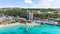 First image of 903- 11 Queens Dr., St. James in Montego Bay, St. James, Jamaica - property is For Sale