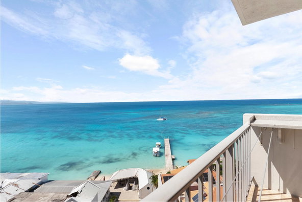 Eighth image of 903- 11 Queens Dr., St. James in Montego Bay, St. James, Jamaica - property is For Sale