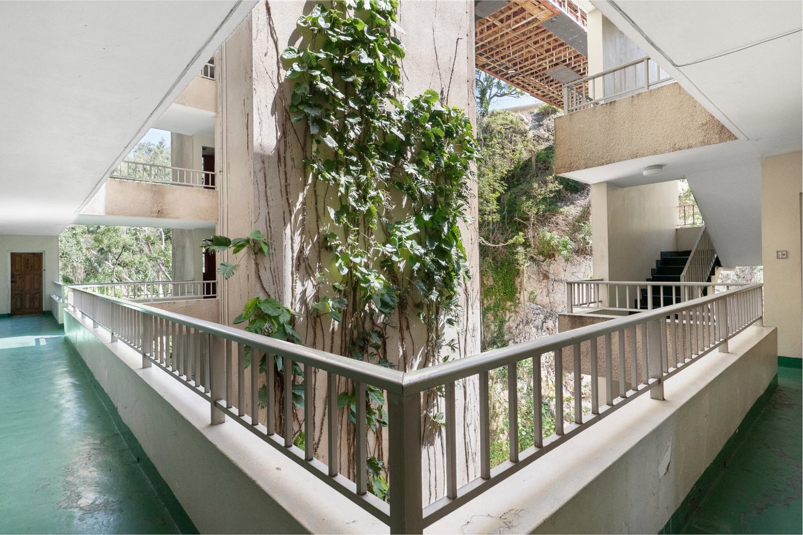 Ninth image of 903- 11 Queens Dr., St. James in Montego Bay, St. James, Jamaica - property is For Sale