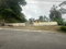 First image of Frazer Wood, Highgate in Highgate, St. Mary, Jamaica - property is For Sale