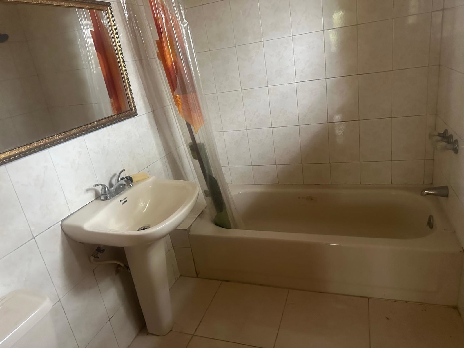 Fourth image of Frazer Wood, Highgate in Highgate, St. Mary, Jamaica - property is For Sale