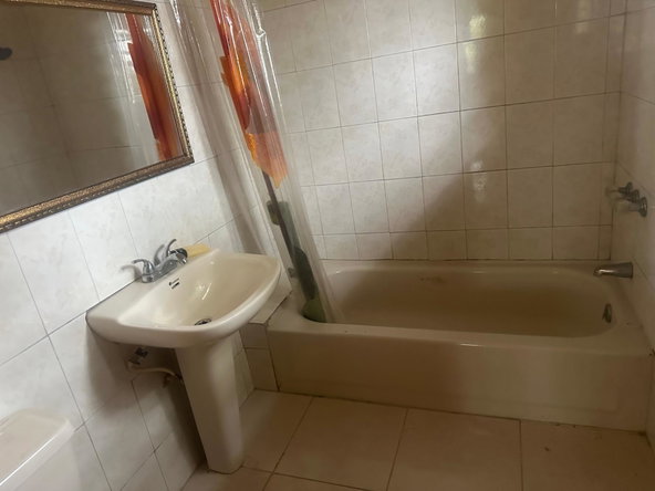 Fourth image of Frazer Wood, Highgate in Highgate, St. Mary, Jamaica - property is For Sale