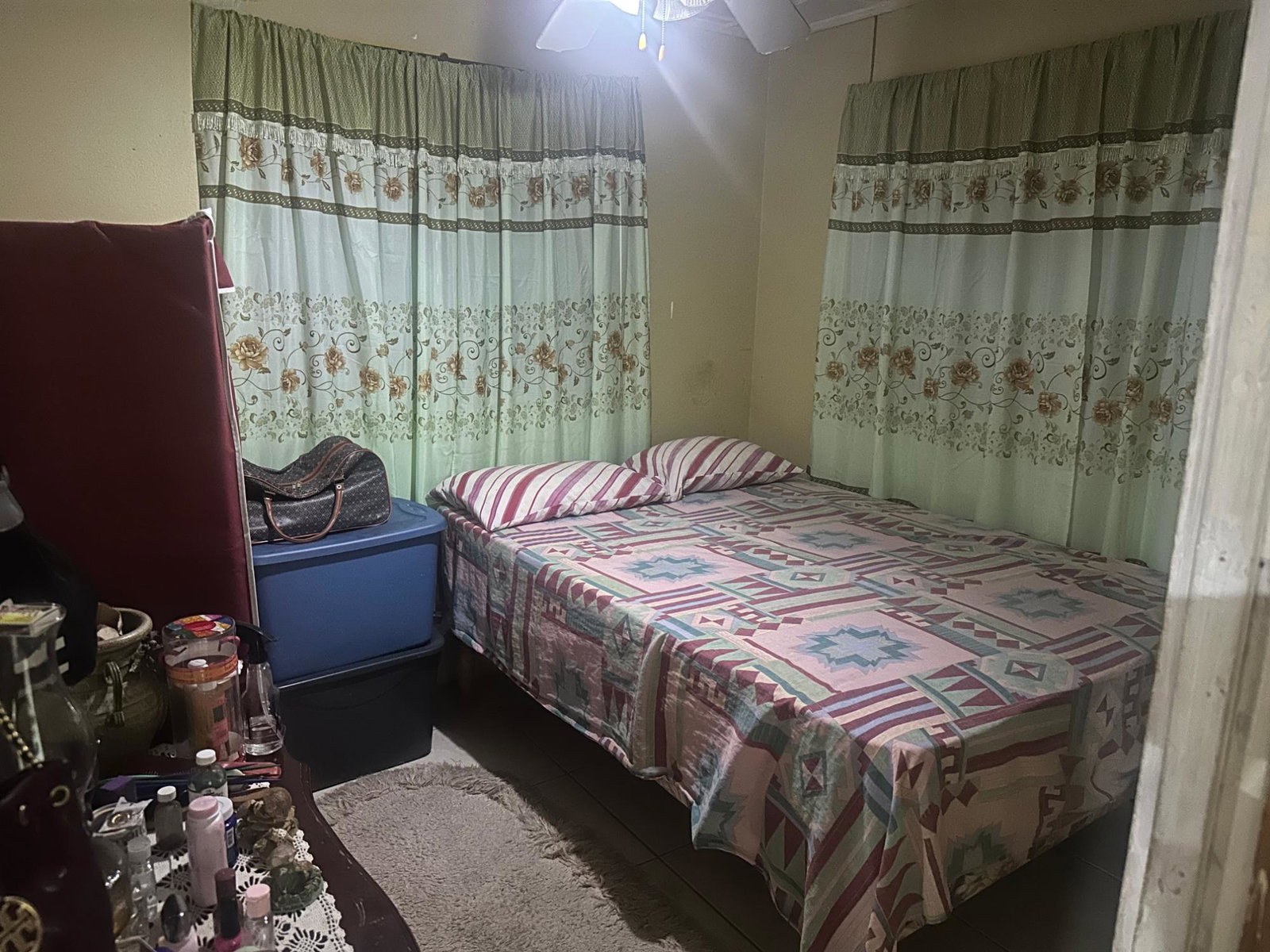 Fifth image of Frazer Wood, Highgate in Highgate, St. Mary, Jamaica - property is For Sale