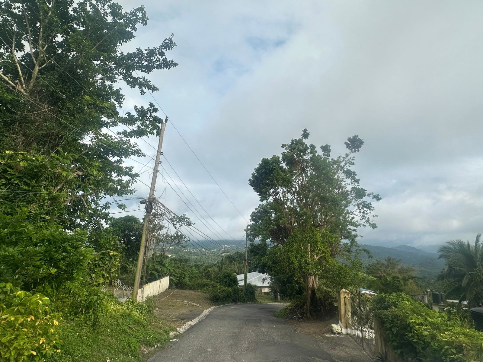 Sixth image of Frazer Wood, Highgate in Highgate, St. Mary, Jamaica - property is For Sale