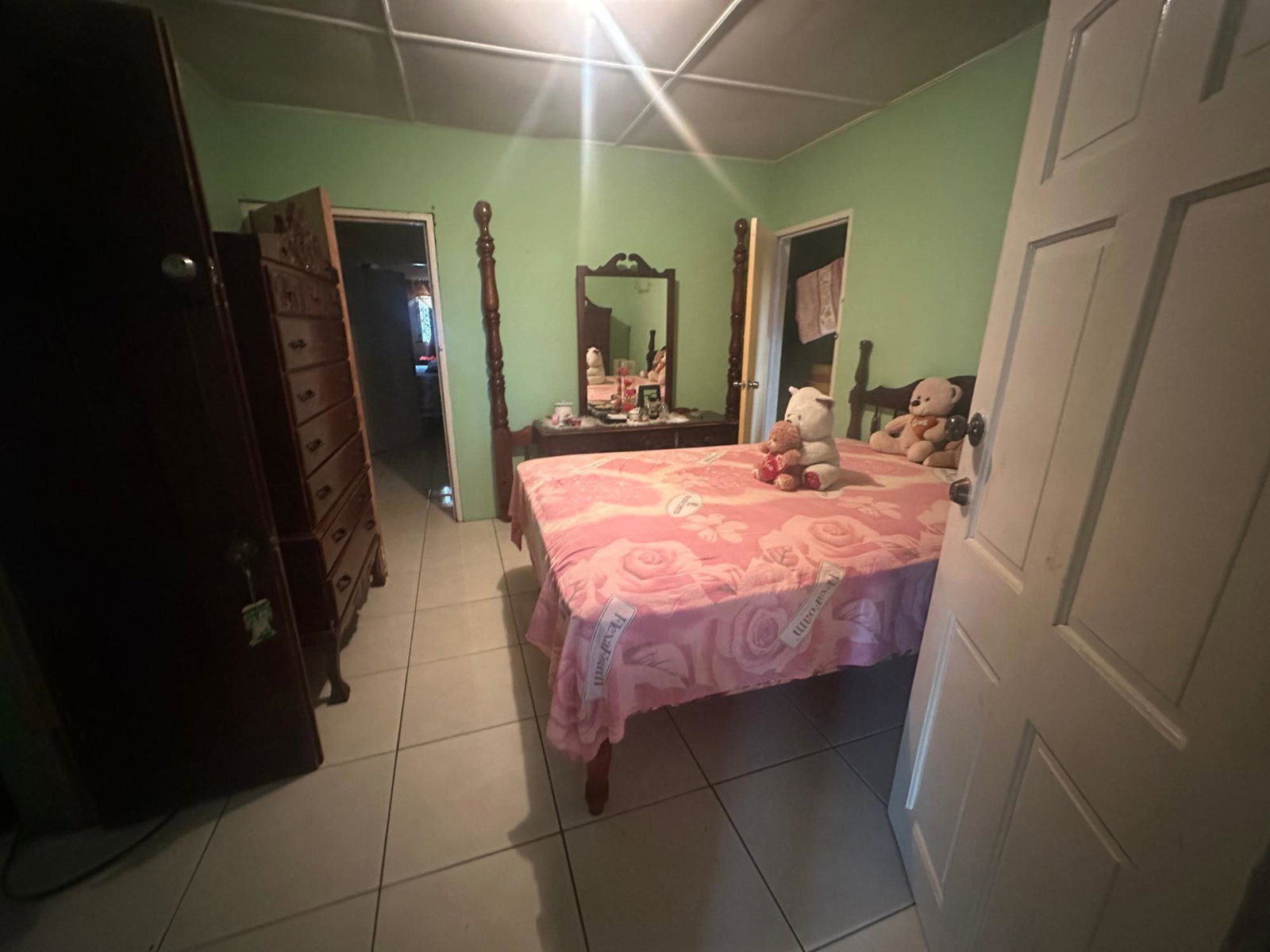 Seventh image of Frazer Wood, Highgate in Highgate, St. Mary, Jamaica - property is For Sale