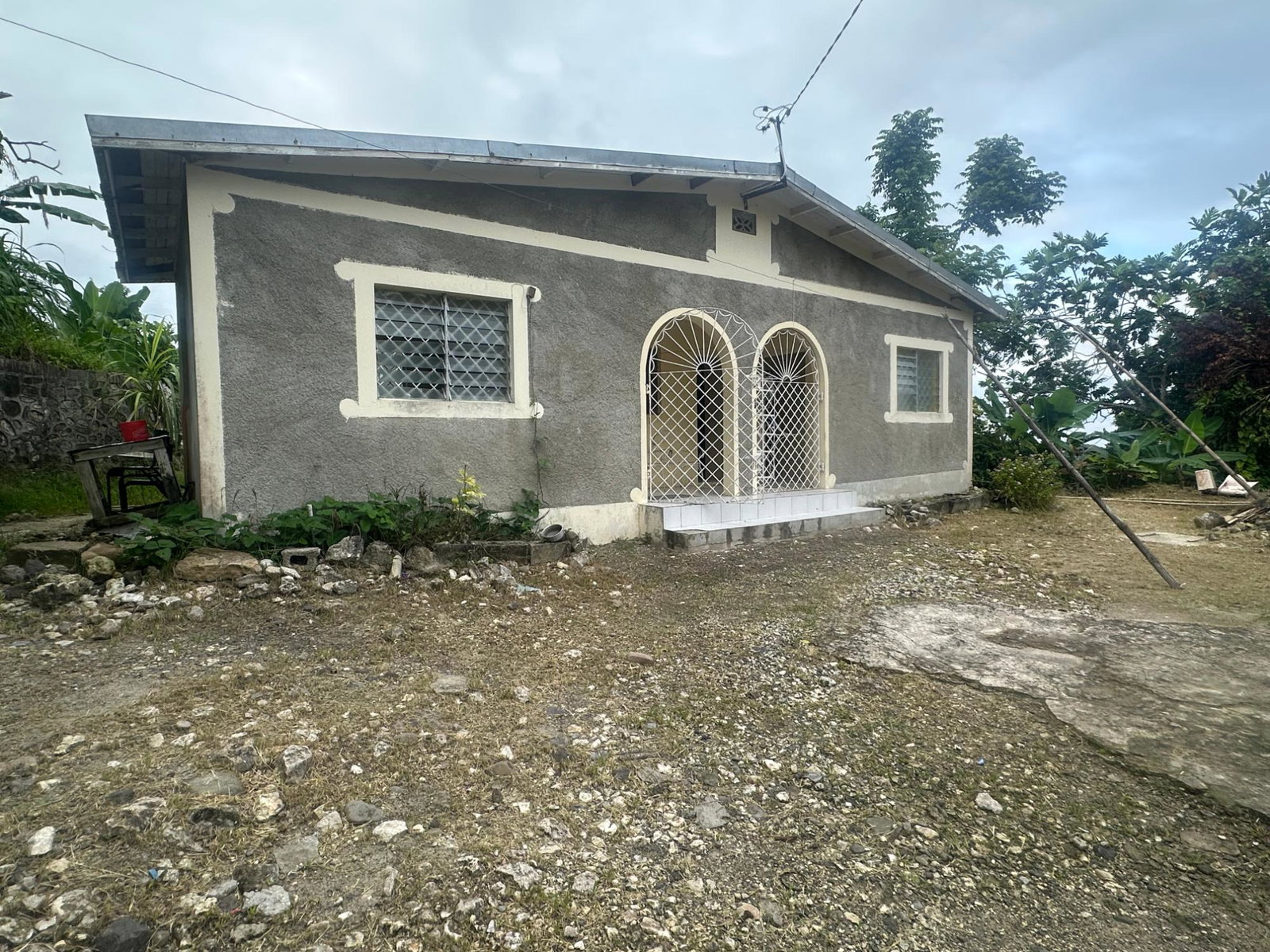 Eighth image of Frazer Wood, Highgate in Highgate, St. Mary, Jamaica - property is For Sale