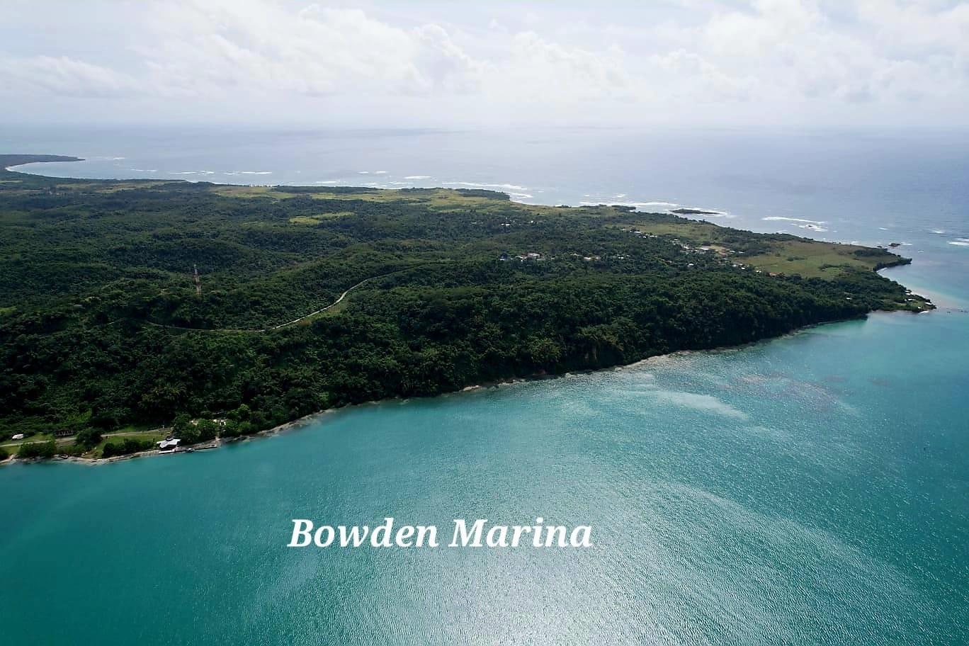 First image of Bowden St. Thomas in Phillipsfield, St. Thomas, Jamaica - property is For Sale