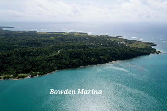 First image of Bowden St. Thomas in Phillipsfield, St. Thomas, Jamaica - property is For Sale