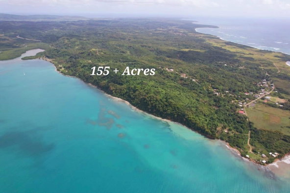 Thirteenth image of Bowden St. Thomas in Phillipsfield, St. Thomas, Jamaica - property is For Sale