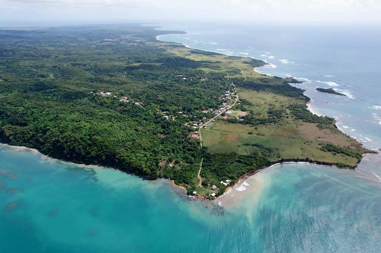 Third image of Bowden St. Thomas in Phillipsfield, St. Thomas, Jamaica - property is For Sale