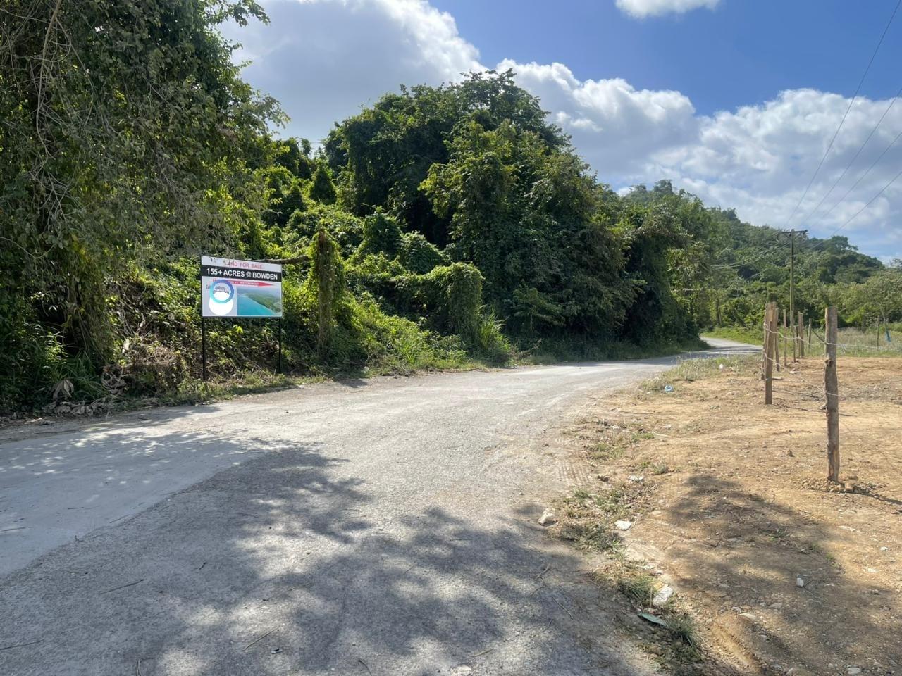 Fourth image of Bowden St. Thomas in Phillipsfield, St. Thomas, Jamaica - property is For Sale