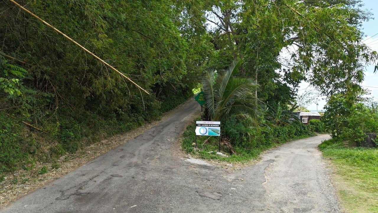 Fifth image of Bowden St. Thomas in Phillipsfield, St. Thomas, Jamaica - property is For Sale