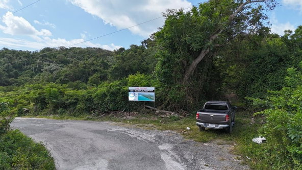 Sixth image of Bowden St. Thomas in Phillipsfield, St. Thomas, Jamaica - property is For Sale