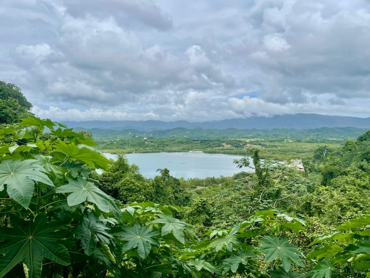 Seventh image of Bowden St. Thomas in Phillipsfield, St. Thomas, Jamaica - property is For Sale