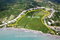 First image of Port Morant St. Thomas in Port Morant, St. Thomas, Jamaica - property is For Sale