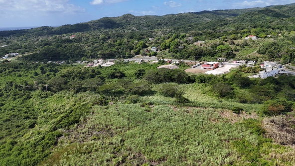 Third image of Port Morant St. Thomas in Port Morant, St. Thomas, Jamaica - property is For Sale