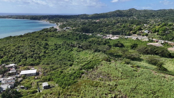 Fifth image of Port Morant St. Thomas in Port Morant, St. Thomas, Jamaica - property is For Sale