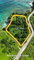 First image of Williamsfield Portland in Williamsfield, Portland, Jamaica - property is For Sale