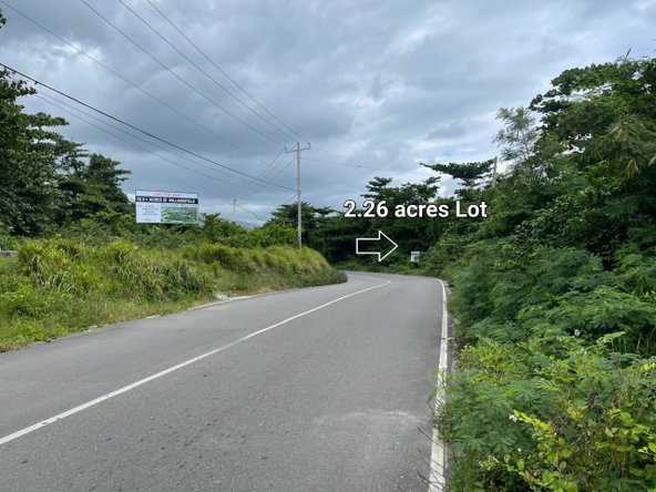 Fourth image of Williamsfield Portland in Williamsfield, Portland, Jamaica - property is For Sale