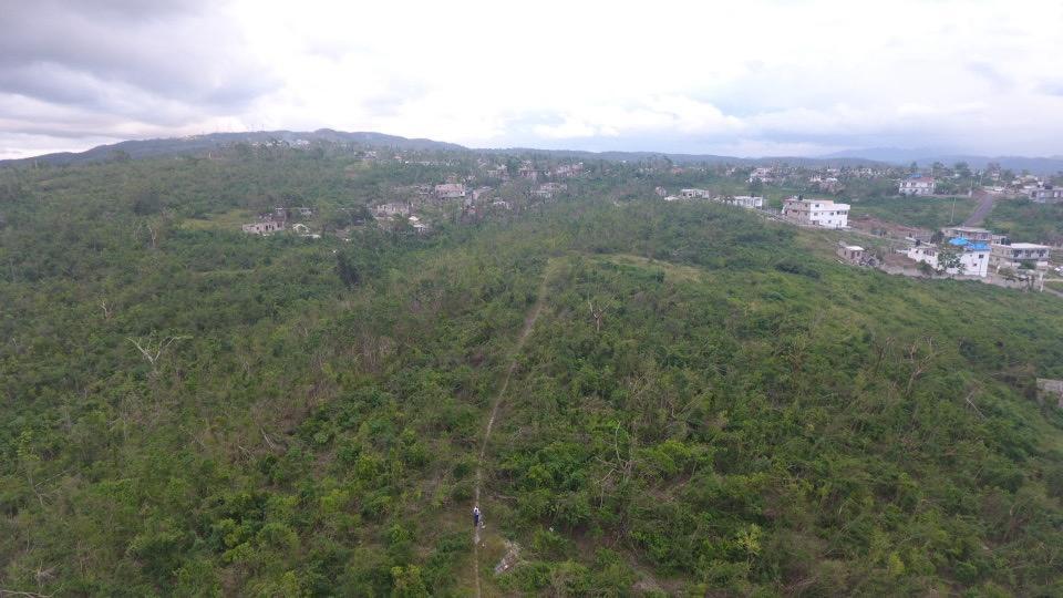 First image of 127 Montego Heights in Montego Heights, St. James, Jamaica - property is For Sale