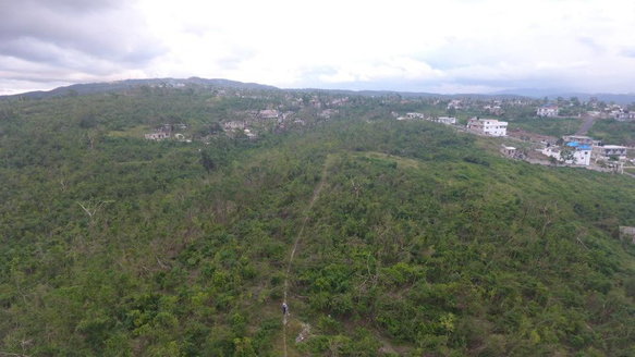 First image of 127 Montego Heights in Montego Heights, St. James, Jamaica - property is For Sale