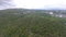 First image of 127 Montego Heights in Montego Heights, St. James, Jamaica - property is For Sale