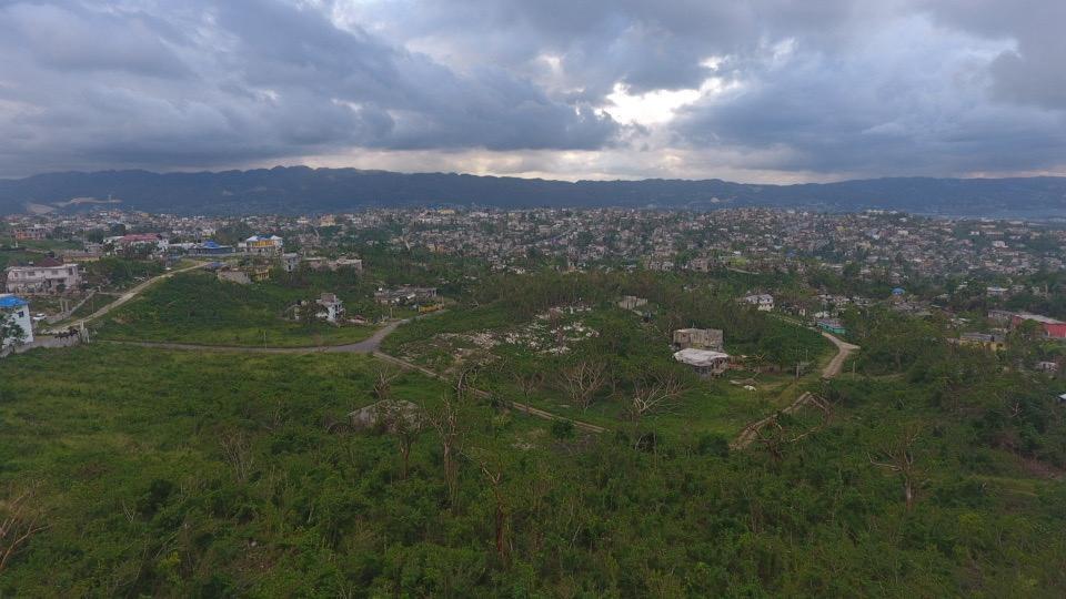 Second image of 127 Montego Heights in Montego Heights, St. James, Jamaica - property is For Sale
