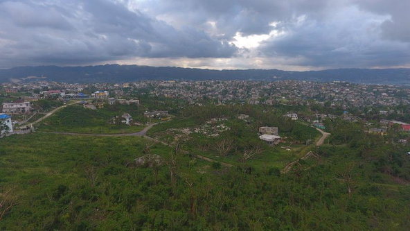 Second image of 127 Montego Heights in Montego Heights, St. James, Jamaica - property is For Sale