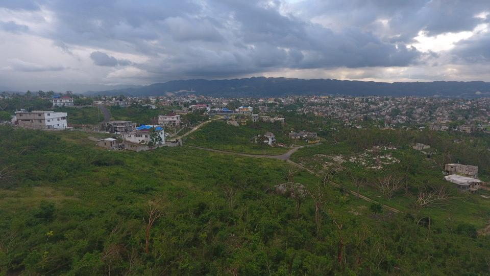 Fourth image of 127 Montego Heights in Montego Heights, St. James, Jamaica - property is For Sale