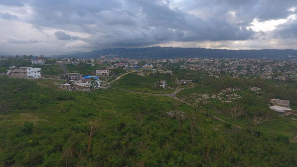 Fourth image of 127 Montego Heights in Montego Heights, St. James, Jamaica - property is For Sale