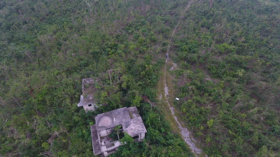 Fifth image of 127 Montego Heights in Montego Heights, St. James, Jamaica - property is For Sale