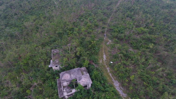 Fifth image of 127 Montego Heights in Montego Heights, St. James, Jamaica - property is For Sale