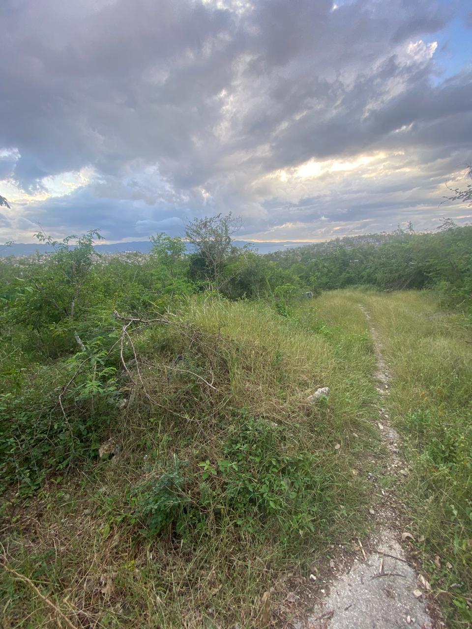 Sixth image of 127 Montego Heights in Montego Heights, St. James, Jamaica - property is For Sale