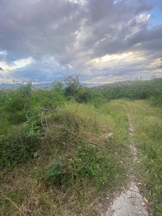 Sixth image of 127 Montego Heights in Montego Heights, St. James, Jamaica - property is For Sale