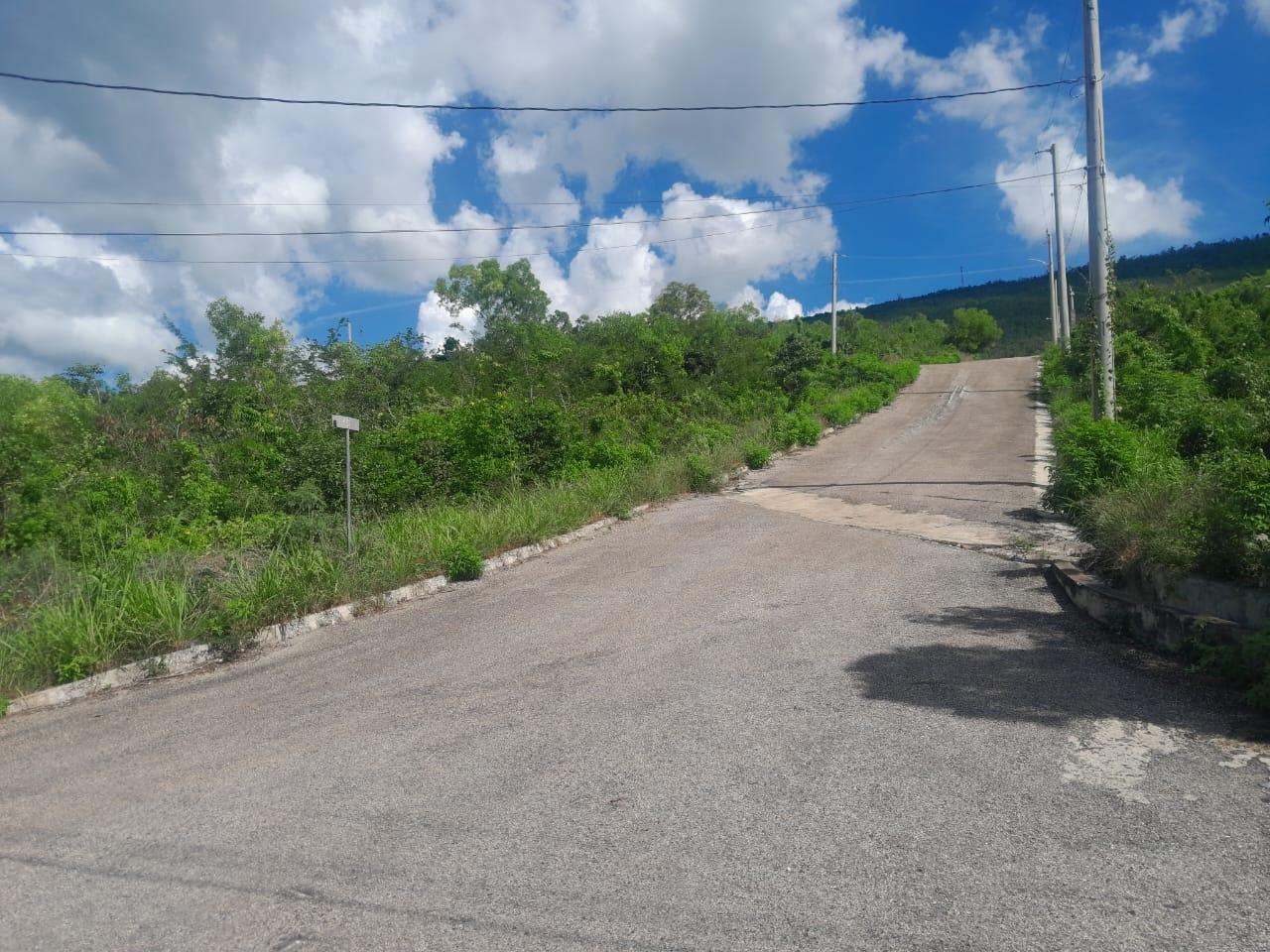 Second image of 16 Montpelier, Burntwood Cl. in Spur Tree, Manchester, Jamaica - property is For Sale