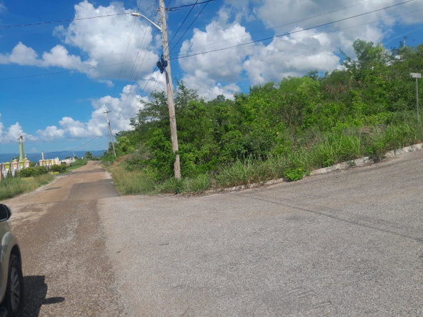 Third image of 16 Montpelier, Burntwood Cl. in Spur Tree, Manchester, Jamaica - property is For Sale