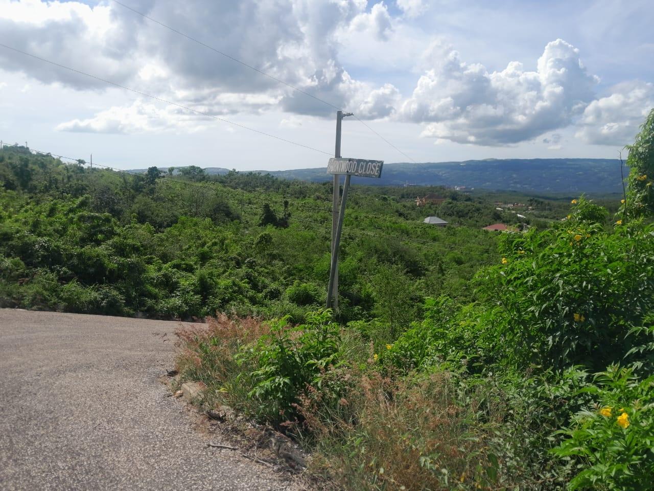 Fourth image of 16 Montpelier, Burntwood Cl. in Spur Tree, Manchester, Jamaica - property is For Sale