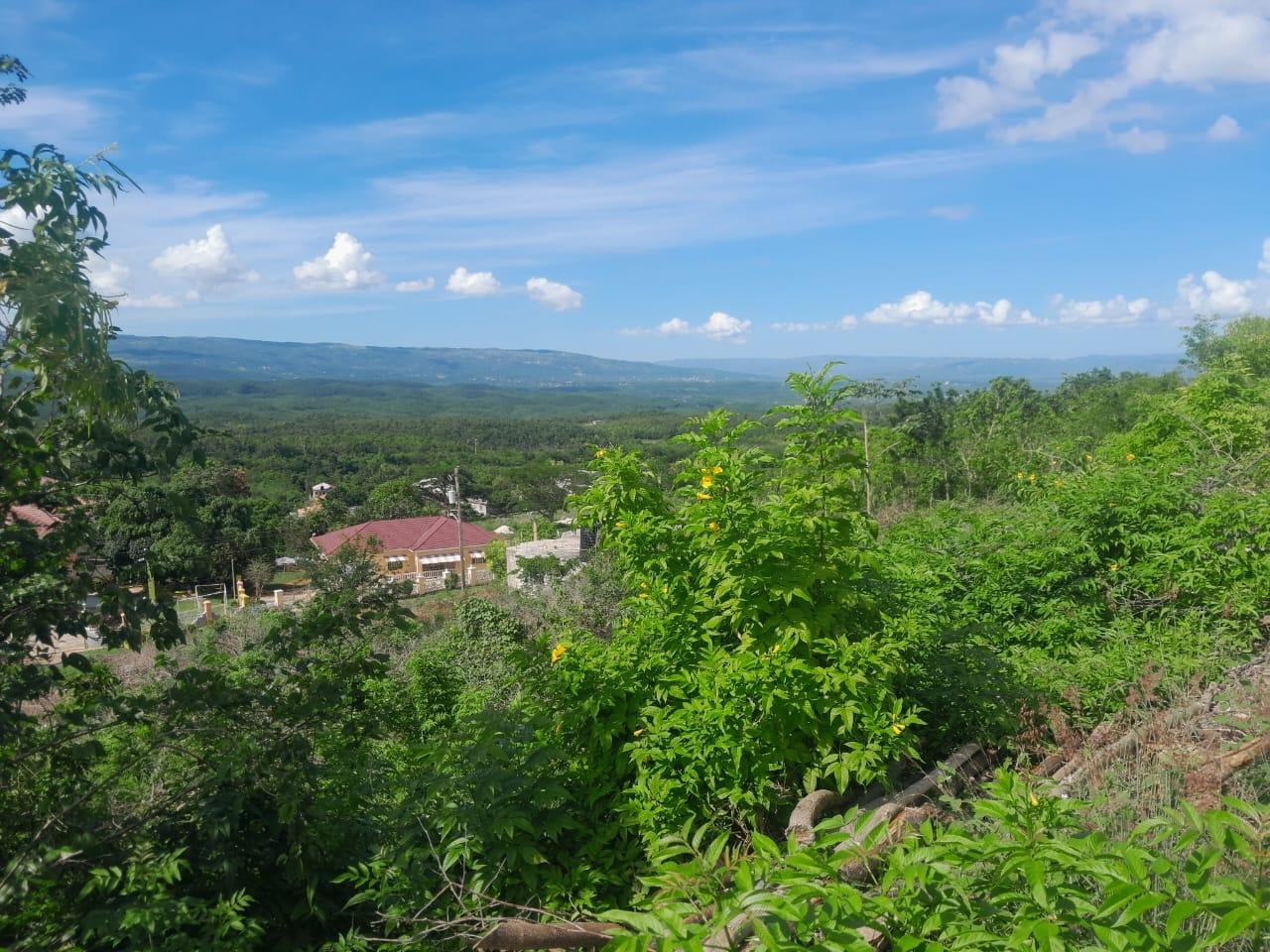 Sixth image of 16 Montpelier, Burntwood Cl. in Spur Tree, Manchester, Jamaica - property is For Sale